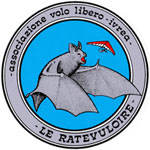 ASD Le Ratevuloire
